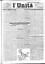 giornale/RAV0036968/1924/n. 187 del 18 Settembre/1